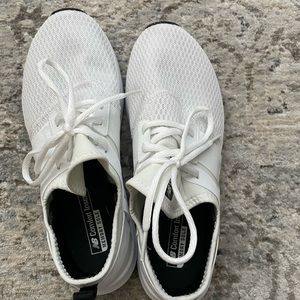 New Balance Women's Nergize Sport v1 Shoes